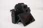 Preview: Nikon Z50 mit 16-50mm + 50-250mm - Gebrauchtartikel